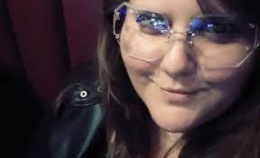 Janice Bonello's Instagram, Twitter & Facebook