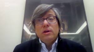 Se MP da Eletrobras for aprovada, capitalização deve ocorrer só em 2022