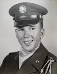 Obituary information for Bobby Joe Williamson