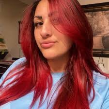 Are there any angels that need a new tank?