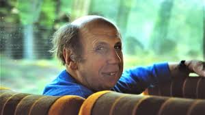 Här skannas Krafttagets historiska bilder