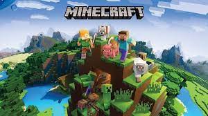 Sep 21, 2020 · how to download minecraft game on pc for free. Minecraft Download How To Download Minecraft For Pc Laptop Mobile For Free Download Size Free Trial And More
