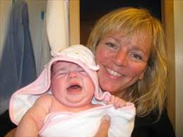 William Acker Obituary (2011)