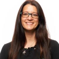 100+ "Deb Livingston" profiles