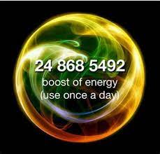 Pin By Kim Conner On Healing Codes Healing Codes Reiki In 2021 Healing Codes Healing Frequencies Healing Mantras