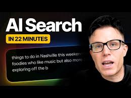 AI & Privacy-First SEO: Revolutionizing Marketing