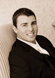 Keller Williams announces Agent Leadership Council