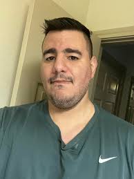 Do I look more Greek-Bulgarian or Uzbek-Turkmen