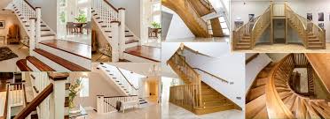 Some of the key code regulations for stairs serving habitable rooms are: Regulations Explained Uk