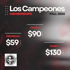 Hey everybody! Could I ask you...