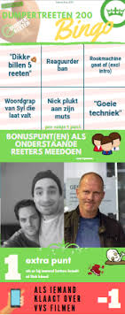 Nu heel nederland gewend is aan het wekelijks een persconferentie bekijken, beginnen bepaalde dingen ook daarin op te vallen. Dumpert Nl