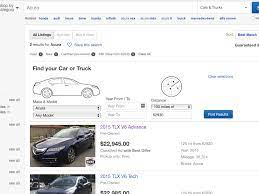 Free online car auction sites. The 7 Best Online Car Auction Sites Of 2021
