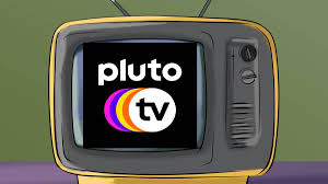 No será posible instalar esta aplicación en un smarttv de la marca lg, samsung, hundai tv. Pluto Tv En Espana Fecha De Lanzamiento Canales Contenidos Peliculas Series Y Programas As Com