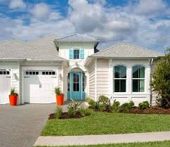 Contact south florida architecture whether you are a real estate developer, business owner or homeowner, south florida architecture can provide high quality architectural and design services specifically for you! Interior Paint Colors For Florida Home