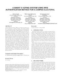 If ge14 is set for as early as march 2016, then. Https Dl Acm Org Doi Pdf 10 1145 2557977 2557985