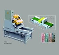 Supply Multi Blade Strips Cutting Machine Wholesale Factory ...