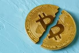 Then we decided to answer your question. Apakah Bitcoin Halal Dalam Islam