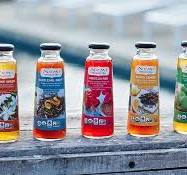 Numi Organic Tea Launches Ready-To-Drink Line | 2017-03-31 ...