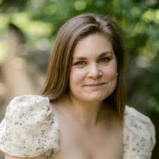 Thrilled to share that I've been promoted to SELF's Special Projects  Director! Can't wait to make more magic happen with this brilliant and  creative team. 🪩