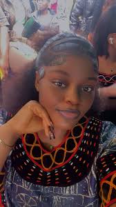 Everybody has a choice in life—you either become a victim or turn that pain  into power. I choose power. 👑💫