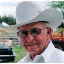 Lawrence G. Roy Obituary 2012