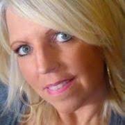 Bridgett Swindle's Instagram, Twitter & Facebook