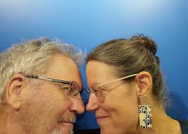 Profile for Don & Jenn