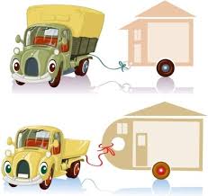 Download 12,736 fire truck stock illustrations, vectors & clipart for free or amazingly low rates! Cartoon Fire Truck Free Vector Download 21 124 Free Vector For Commercial Use Format Ai Eps Cdr Svg Vector Illustration Graphic Art Design