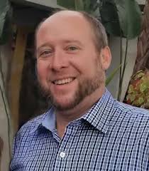 Daniel Jay Brooks Obituary (2023)