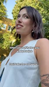 buy me things , w/ @lmkrk , •, •, •, #couplevideos #couplecomedy  #relationshipmemes #boyfriendmemes #girlfriendmemes