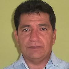 Could someone suggest me a suitable methodology for analyzing CH4, H2 and  determinate its concentration ?