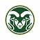 Image of What is the tuition at Colorado State University?
