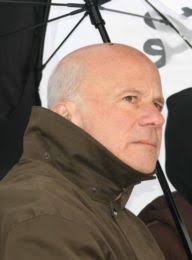 Cranbrook Schools CK brings the heat