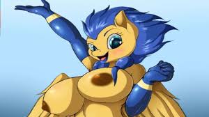 mlp hoof fetish porn - mlp porn