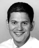 HELPING PEOPLE TO SURVIVE, RECOVER AND RECLAIM CONTROL OF THEIR FUTURE