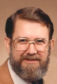 JACK HAYNIE Obituary (1934