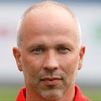 Fc Ingolstadt Fussball Gmbh Information