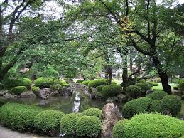7 11 Erinji Japanese Garden Gorgeous Gardens Outdoor