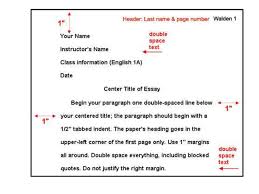Many paragraphs to attach an mla style essay mla format your paper in mla or apa style. Mla Formatting Rules Double Space Everything Ppt Download