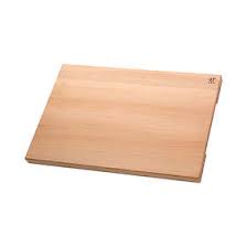 Hans sortiment av köksprodukter utökas ständigt. Per Morberg Skarbrada 30x20cm Hitta Basta Pris Pa Prisjakt