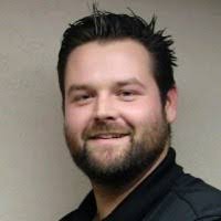 Todd Owsley Email & Phone Number