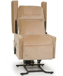 at thebackstore we sell lift chairs from golden technologies this lift chair is specialized to allow easy transfer to lift chairs lift chair recliners chair