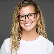 Andrew Petroff Email & Phone Number