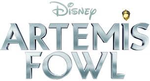 Artemis fowl, a young criminal prodigy, hunts down a secret society of fairies to find his missing father. Artemis Fowl Disney Movies