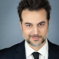 400+ "Dan Baum" profiles