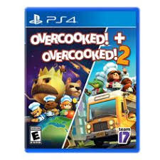 Entrá y conocé nuestras increíbles ofertas y promociones. 38 Ideas De Caratula Ps4 Ps4 Ps4 Juegos Caratula