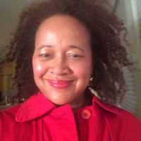 2600+ "Freida" profiles