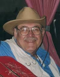 Elmer Ducorbier, Obituary