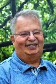 Search Daniel Klein Obituaries and Funeral Services