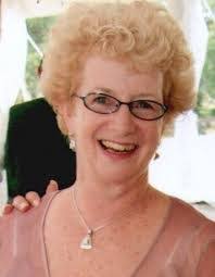 Mary Decarlo's Instagram, Twitter & Facebook